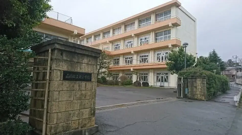 Slide 23