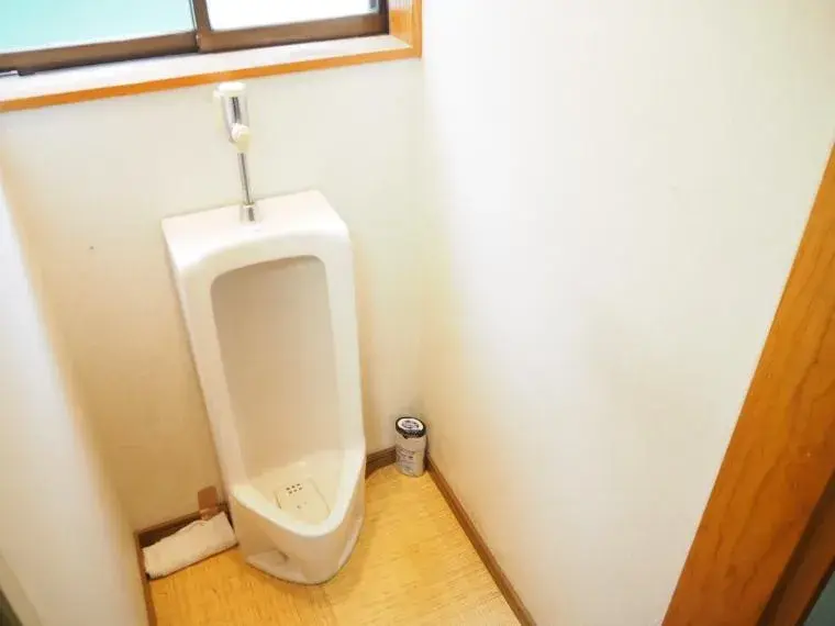 Propiedad 5SLDK Ciudad de Ono Prefectura de Fukui (23)