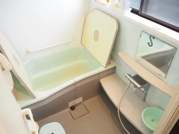 Propiedad 5SLDK Ciudad de Ono Prefectura de Fukui (25)