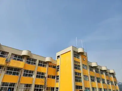 Propiedad 5SLDK Ciudad de Ono Prefectura de Fukui (31)