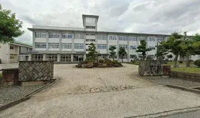 Propiedad 5SLDK Ciudad de Ono Prefectura de Fukui (32)