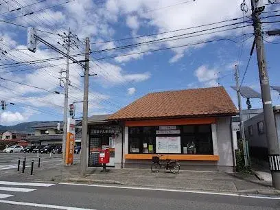 Propiedad 5SLDK Ciudad de Ono Prefectura de Fukui (33)