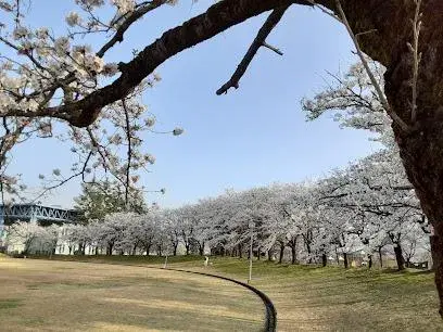 Propiedad 5SLDK Ciudad de Ono Prefectura de Fukui (34)