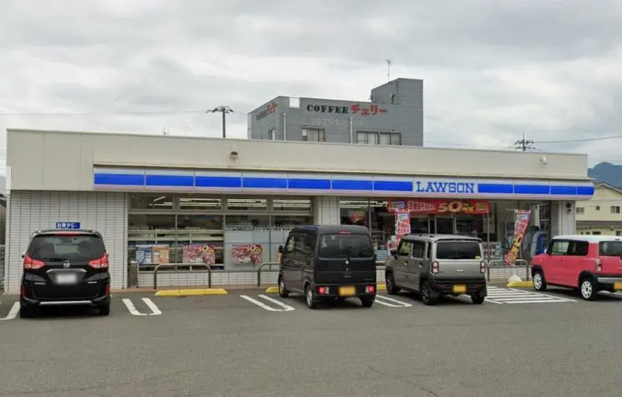 Propiedad 5SLDK Ciudad de Ono Prefectura de Fukui (35)