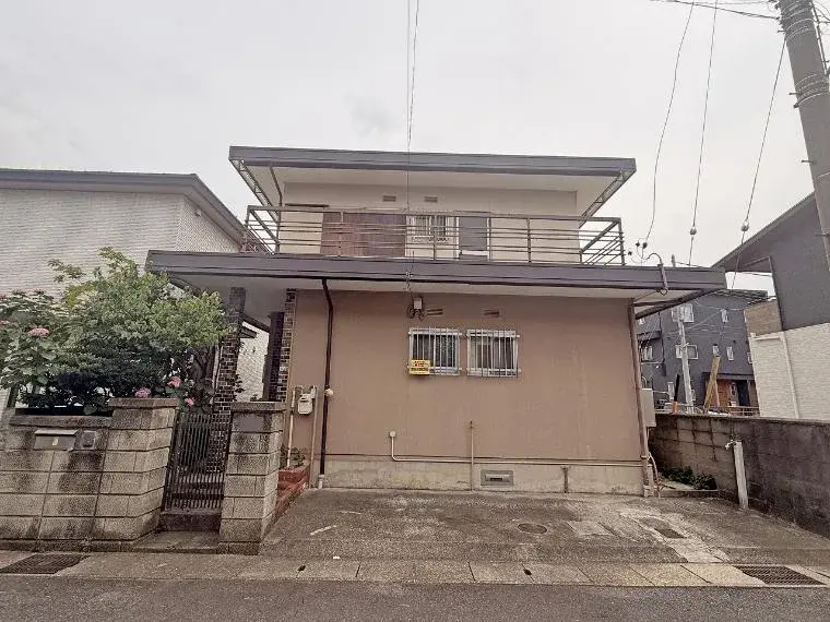 5DK あま市 愛知県 (3)