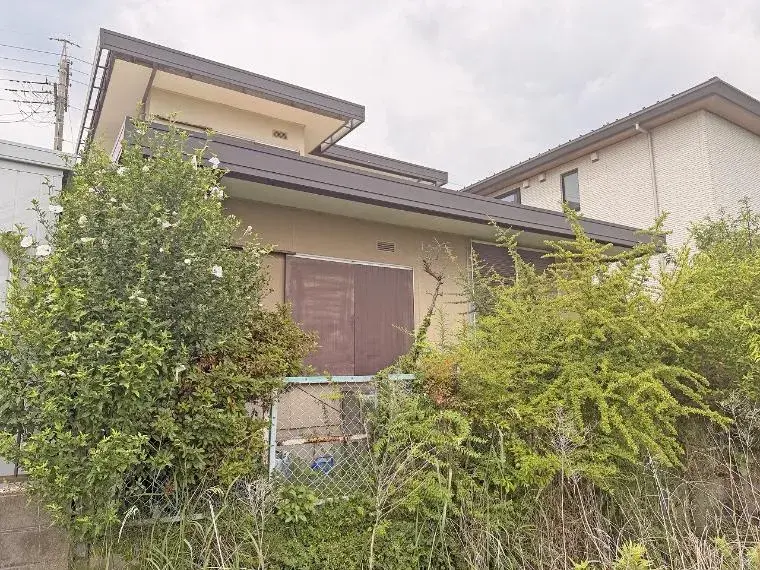 5DK あま市 愛知県 (4)