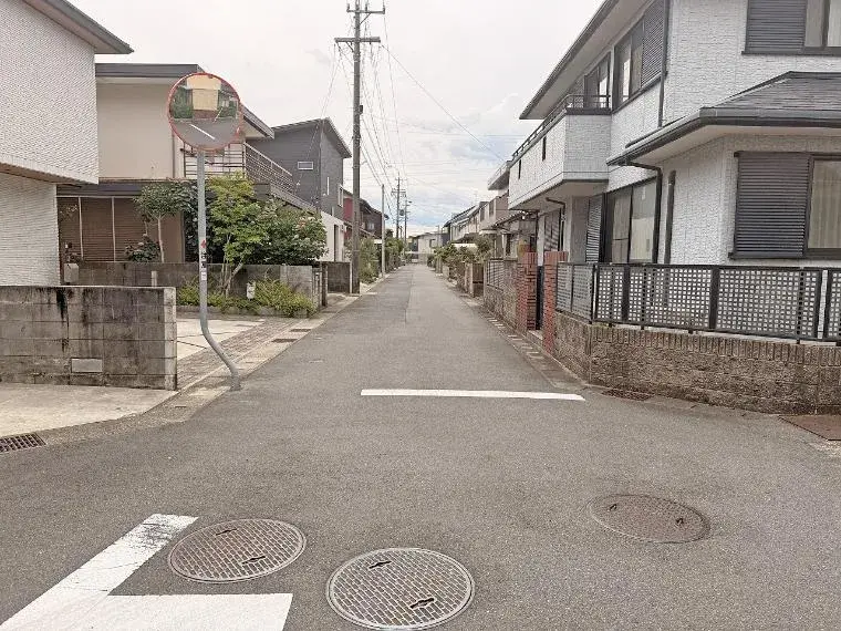 5DK あま市 愛知県 (5)