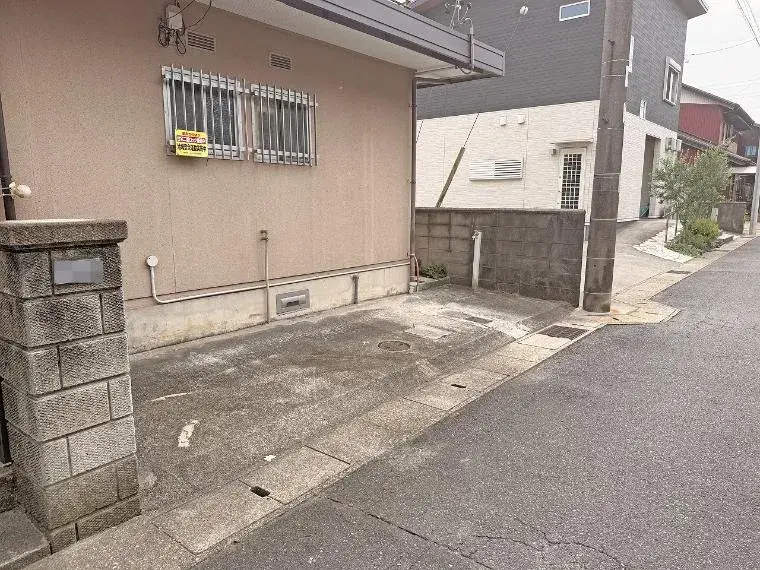 5DK あま市 愛知県 (6)