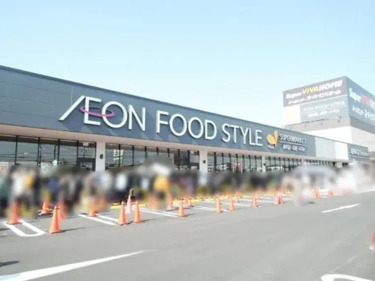 5LDK مدينة Kobe Nishi-ku محافظة Hyogo (2)