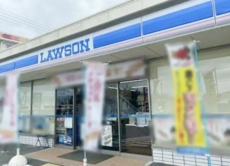5LDK مدينة Kobe Nishi-ku محافظة Hyogo (3)