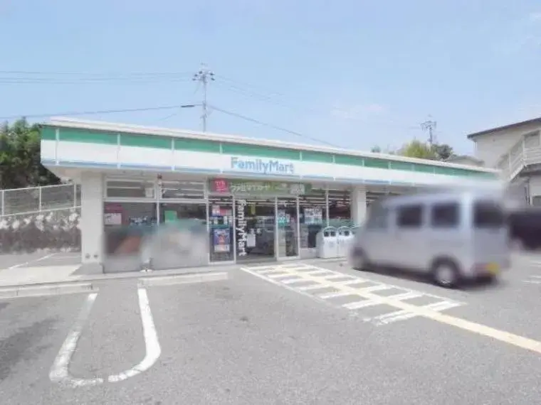 5LDK مدينة Kobe Nishi-ku محافظة Hyogo (4)