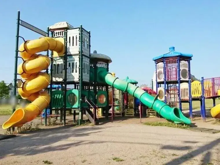5LDK مدينة Kobe Nishi-ku محافظة Hyogo (6)