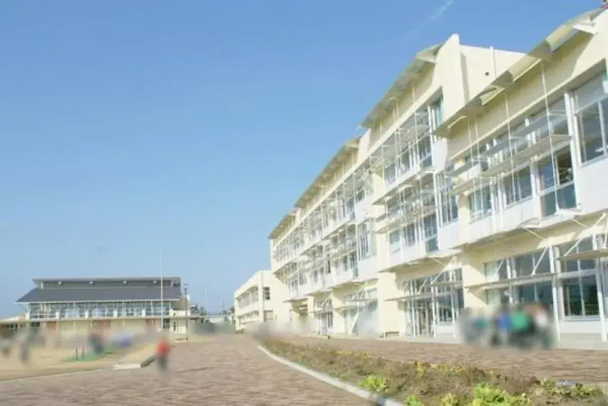 5LDK مدينة Kobe Nishi-ku محافظة Hyogo (7)