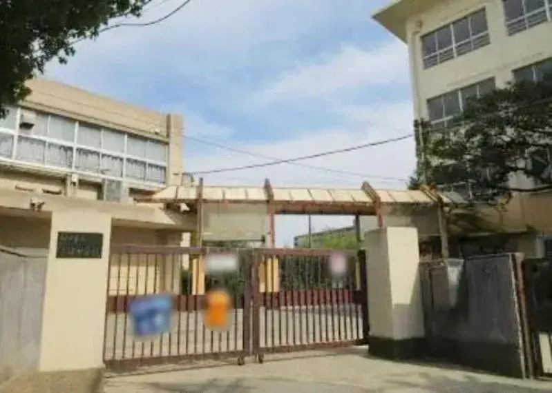5LDK مدينة Kobe Nishi-ku محافظة Hyogo (8)