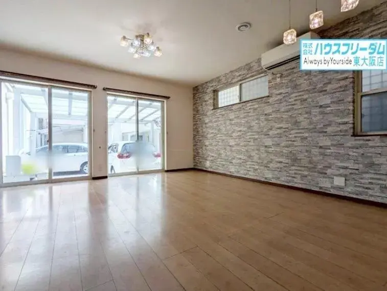 3SLDK property Higashiosaka City Osaka Prefecture (11)