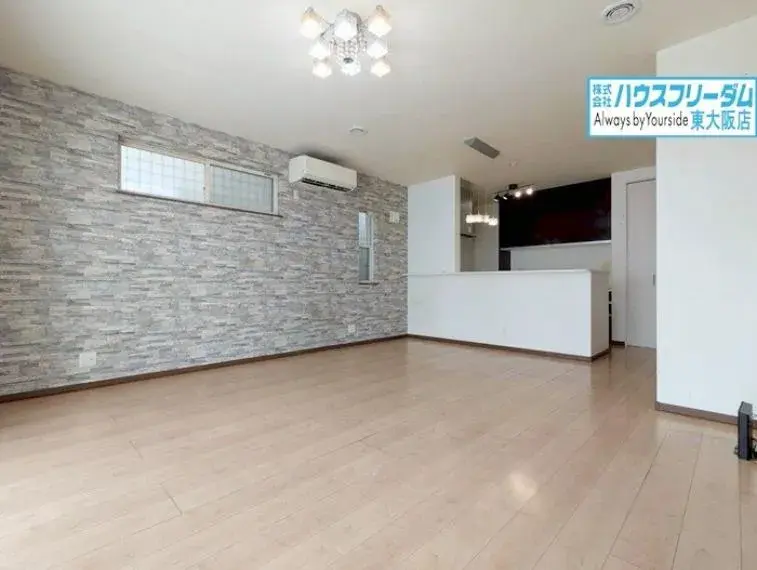 3SLDK property Higashiosaka City Osaka Prefecture (13)