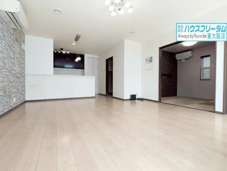 3SLDK property Higashiosaka City Osaka Prefecture (14)
