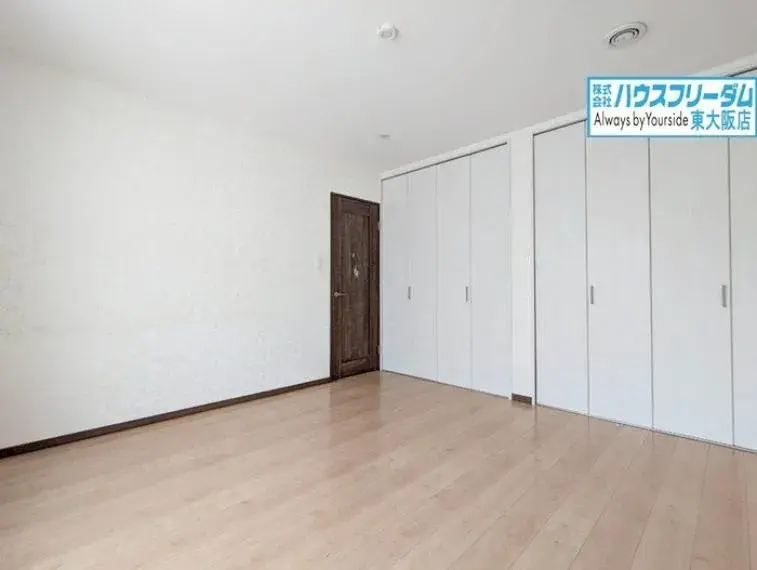 3SLDK property Higashiosaka City Osaka Prefecture (16)