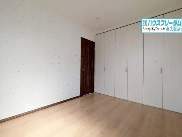 3SLDK property Higashiosaka City Osaka Prefecture (17)