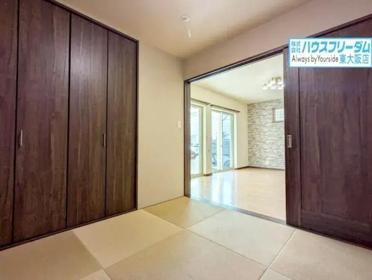 3SLDK property Higashiosaka City Osaka Prefecture (19)