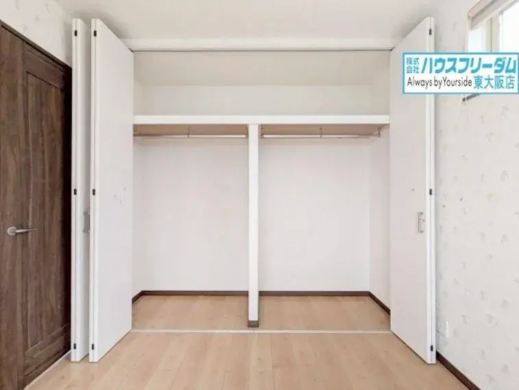 3SLDK property Higashiosaka City Osaka Prefecture (20)