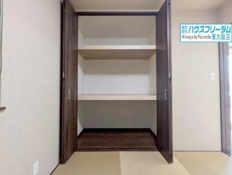 3SLDK property Higashiosaka City Osaka Prefecture (21)