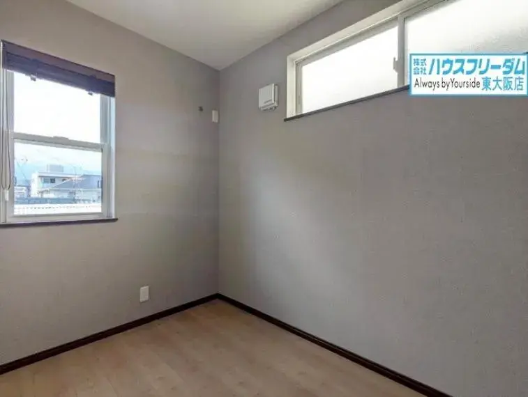 3SLDK property Higashiosaka City Osaka Prefecture (23)