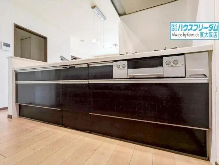 3SLDK property Higashiosaka City Osaka Prefecture (24)