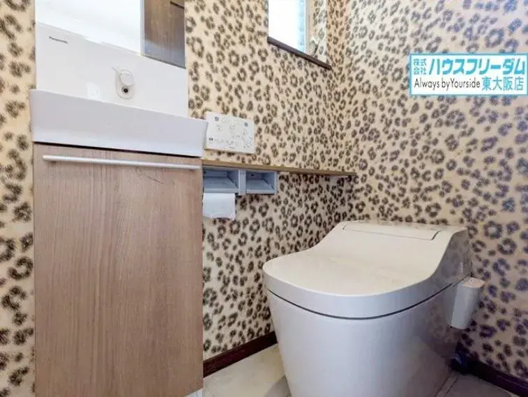 3SLDK property Higashiosaka City Osaka Prefecture (26)