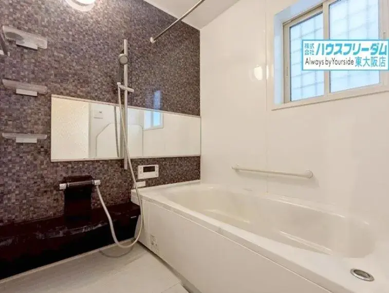3SLDK property Higashiosaka City Osaka Prefecture (27)