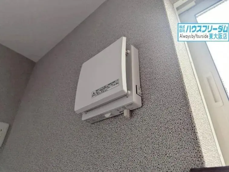 3SLDK property Higashiosaka City Osaka Prefecture (28)