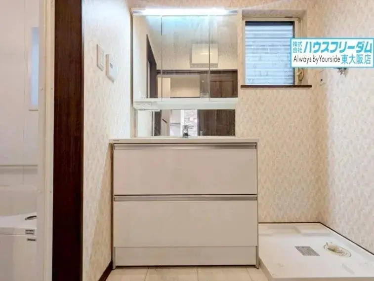 3SLDK property Higashiosaka City Osaka Prefecture (9)