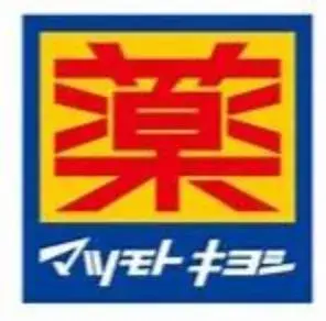 3DK Matsubara City, Osaka Prefecture (7)