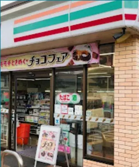 3DK Residence Matsubara City, Osaka Prefecture (4)
