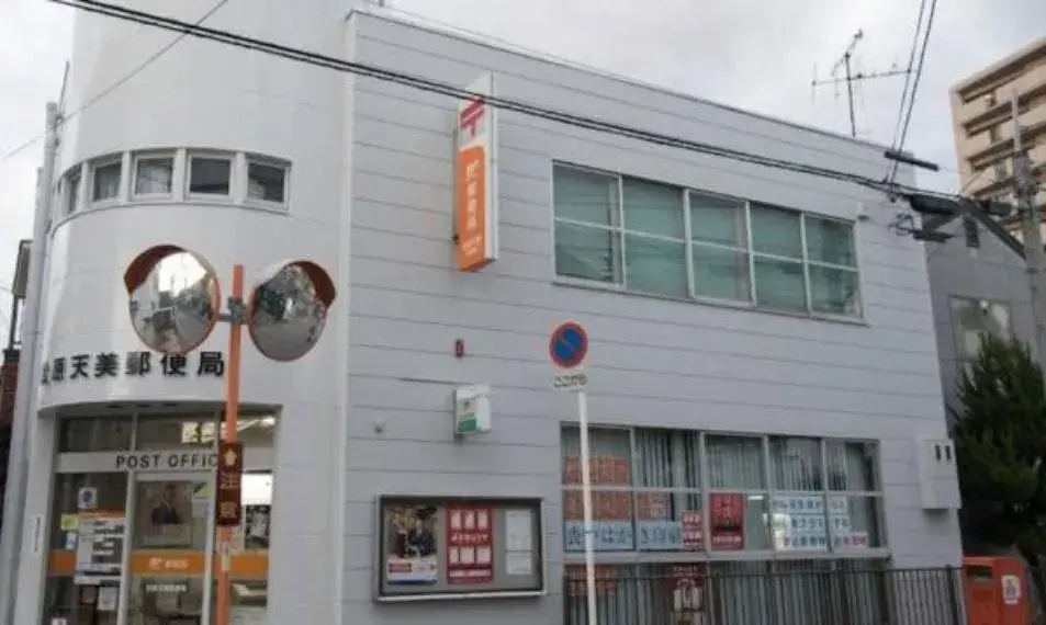3DK Residence Matsubara City, Osaka Prefecture (7)