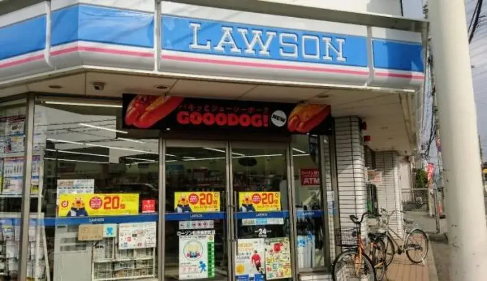 3DK房产 松原市 大阪府 (5)