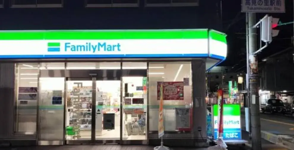 3DK房产 松原市 大阪府 (6)