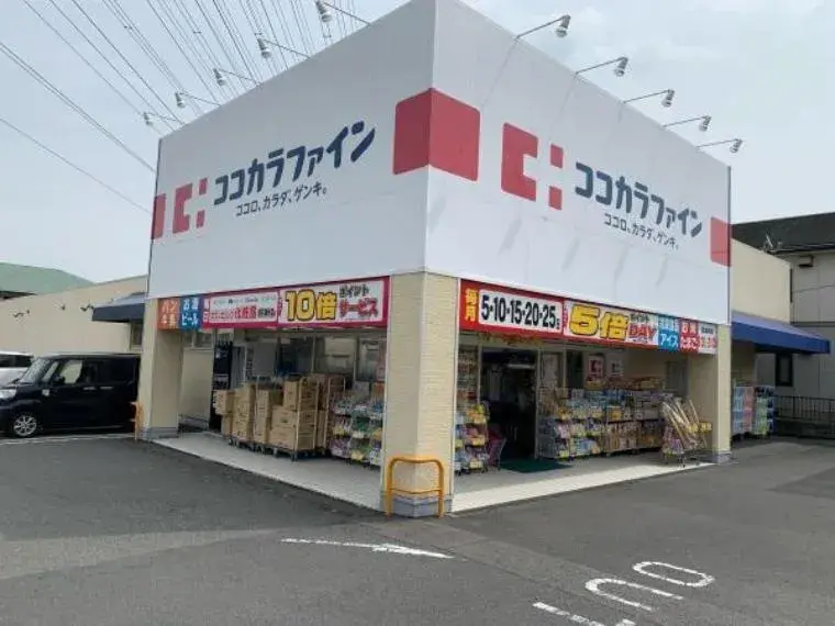 3DK房产 松原市 大阪府 (7)