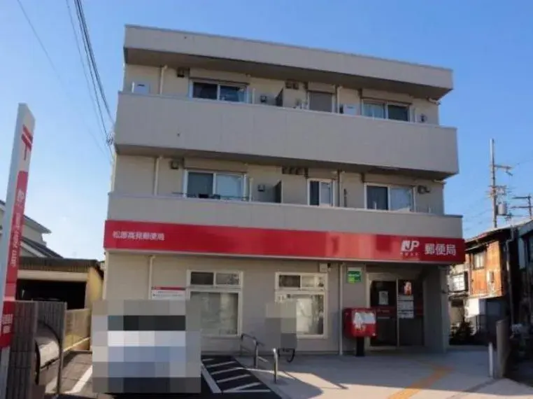 3DK房产 松原市 大阪府 (9)
