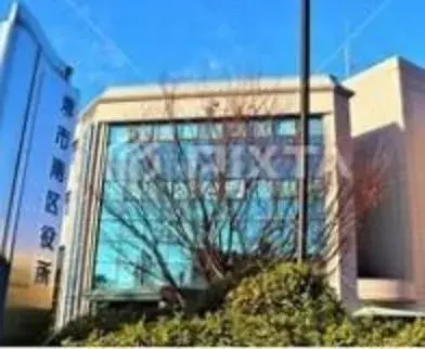 Akiya in Sakai