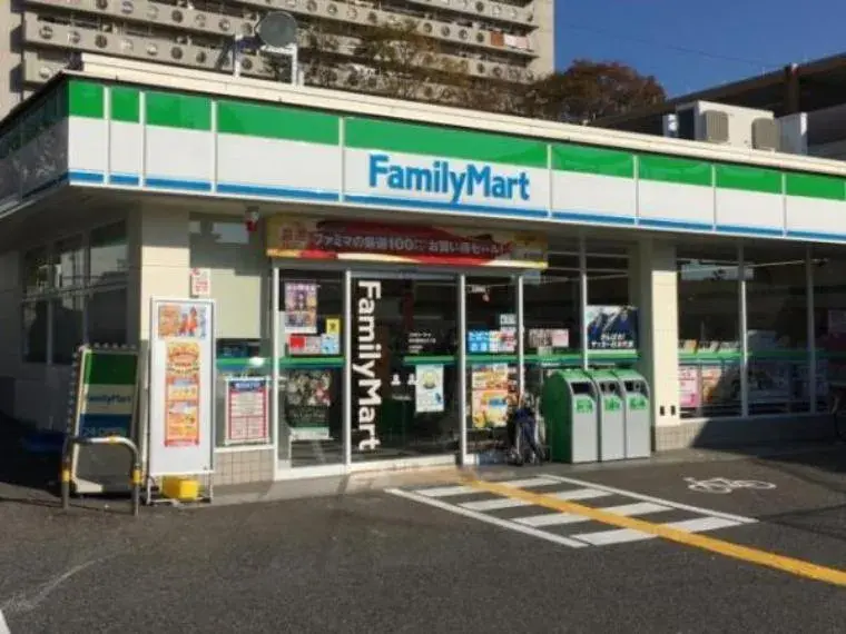 4LDK Sakai City Osaka Prefecture (3)