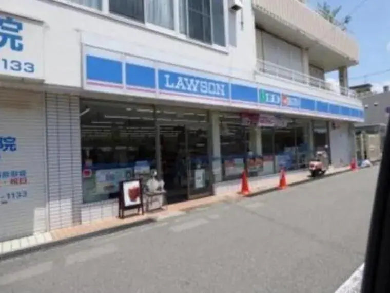 4LDK Sakai City Osaka Prefecture (4)