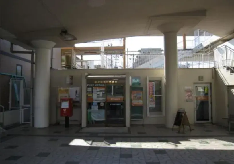 4LDK Sakai City Osaka Prefecture (5)