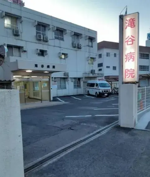 4LDK Sakai City Osaka Prefecture (7)