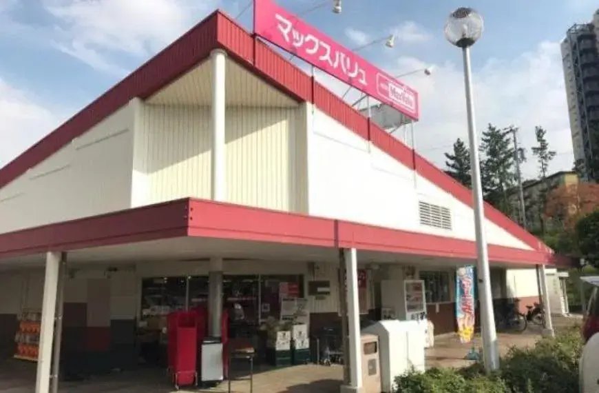 4LDK Sakai City Osaka Prefecture (8)