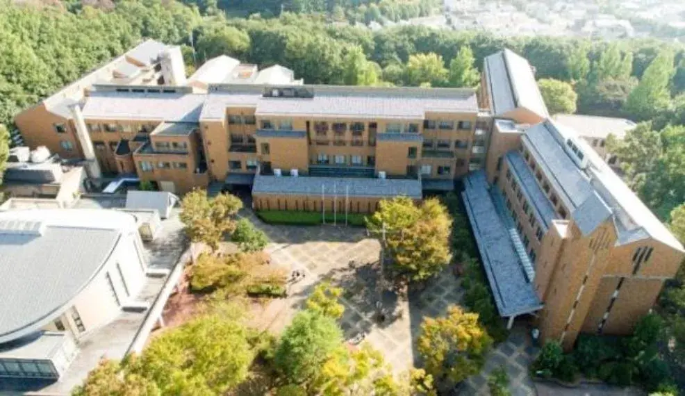 4LDK Sakai City Osaka Prefecture (9)