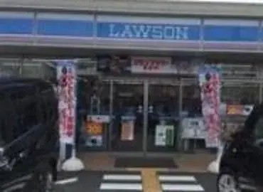 Propiedad 5LDK en la Ciudad de Sakai, Prefectura de Osaka (2)