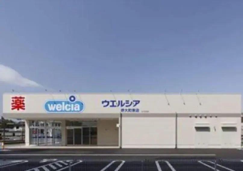 3DK物件 堺市中区 大阪府 (6)