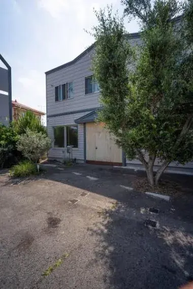 6SLDK Gunma Prefecture Takasaki City Property (2)