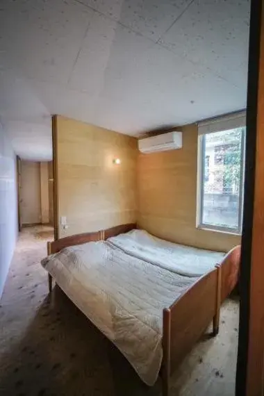 6SLDK Gunma Prefecture Takasaki City Property (11)